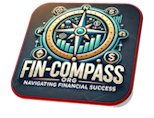 logo-image